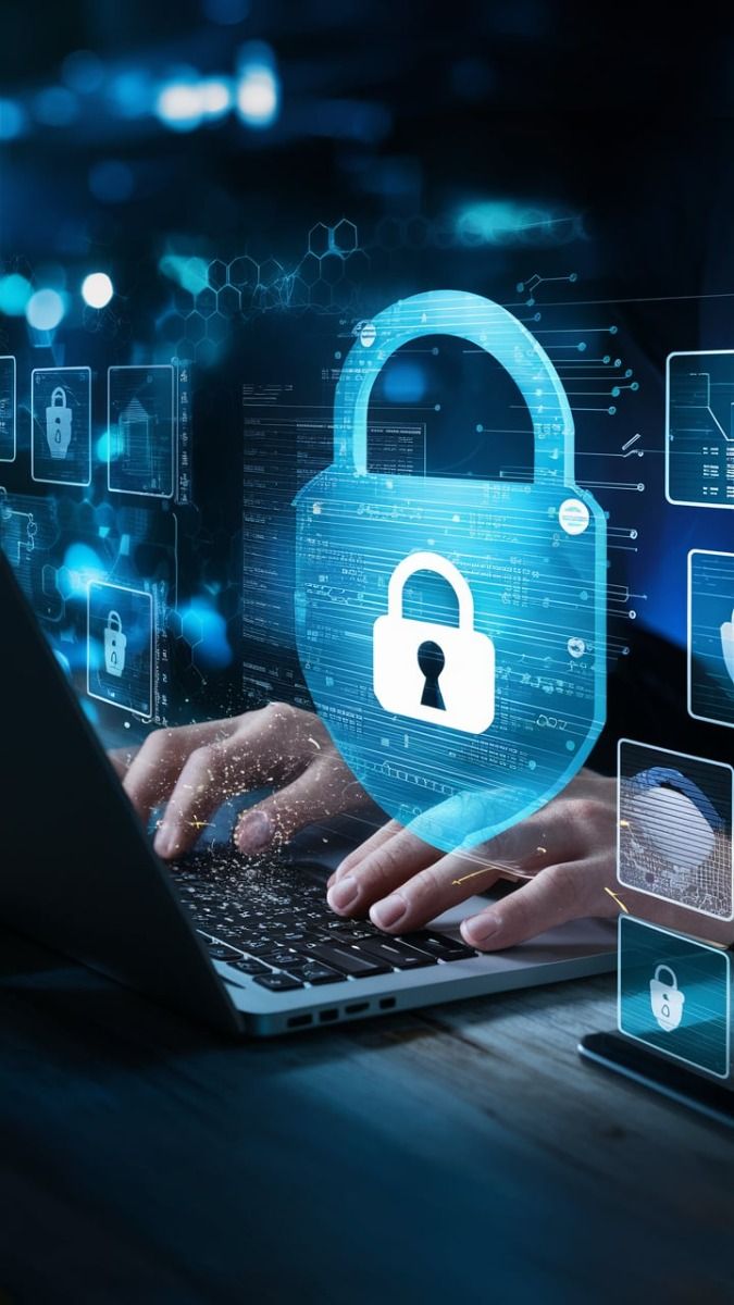 Network & Device Unloking